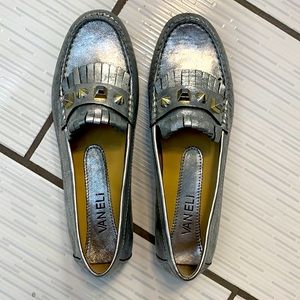 Vaneli shoes